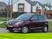 Renault Scenic 1.5 dCi Dynamique Nav Euro 6 (s/s) 5dr 5dr Manual 2016