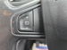 Renault Scenic 1.5 dCi Dynamique Nav Euro 6 (s/s) 5dr 5dr Manual 2016