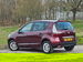 Renault Scenic 1.5 dCi Dynamique Nav Euro 6 (s/s) 5dr 5dr Manual 2016