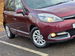 Renault Scenic 1.5 dCi Dynamique Nav Euro 6 (s/s) 5dr 5dr Manual 2015