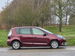 Renault Scenic 1.5 dCi Dynamique Nav Euro 6 (s/s) 5dr 5dr Manual 2015