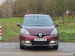 Renault Scenic 1.5 dCi Dynamique Nav Euro 6 (s/s) 5dr 5dr Manual 2015