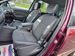 Renault Scenic 1.5 dCi Dynamique Nav Euro 6 (s/s) 5dr 5dr Manual 2015
