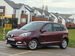 Renault Scenic 1.5 dCi Dynamique Nav Euro 6 (s/s) 5dr 5dr Manual 2015