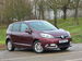 Renault Scenic 1.5 dCi Dynamique Nav Euro 6 (s/s) 5dr 5dr Manual 2015