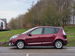Renault Scenic 1.5 dCi Dynamique Nav Euro 6 (s/s) 5dr 5dr Manual 2015