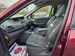 Renault Scenic 1.5 dCi Dynamique Nav Euro 6 (s/s) 5dr 5dr Manual 2015