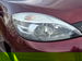 Renault Scenic 1.5 dCi Dynamique Nav Euro 6 (s/s) 5dr 5dr Manual 2015