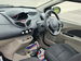 Renault Twingo 1.2 16V Dynamique Euro 4 3dr 3dr Manual 2008