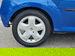 Renault Twingo 1.2 16V Dynamique Euro 4 3dr 3dr Manual 2008