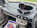 Renault Twingo 1.2 16V Dynamique Euro 4 3dr 3dr Manual 2008