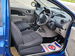 Renault Twingo 1.2 16V Dynamique Euro 4 3dr 3dr Manual 2008