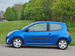 Renault Twingo 1.2 16V Dynamique Euro 4 3dr 3dr Manual 2008