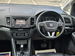 Seat Alhambra 2.0 TDI CR SE Lux DSG Euro 5 (s/s) 5dr 5dr Automatic 2012