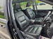 Seat Alhambra 2.0 TDI CR SE Lux DSG Euro 5 (s/s) 5dr 5dr Automatic 2012