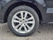Seat Alhambra 2.0 TDI CR SE Lux DSG Euro 5 (s/s) 5dr 5dr Automatic 2012