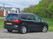 Seat Alhambra 2.0 TDI CR SE Lux DSG Euro 5 (s/s) 5dr 5dr Automatic 2012