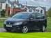Seat Alhambra 2.0 TDI CR SE Lux DSG Euro 5 (s/s) 5dr 5dr Automatic 2012