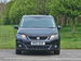 Seat Alhambra 2.0 TDI CR SE Lux DSG Euro 5 (s/s) 5dr 5dr Automatic 2012