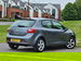 Seat Ibiza 1.2 TSI FR Euro 5 5dr 5dr Manual 2015