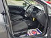 Seat Ibiza 1.2 TSI FR Euro 5 5dr 5dr Manual 2015
