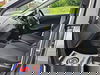 Seat Ibiza 1.2 TSI FR Euro 5 5dr 5dr Manual 2025