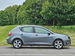 Seat Ibiza 1.2 TSI FR Euro 5 5dr 5dr Manual 2015