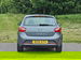 Seat Ibiza 1.2 TSI FR Euro 5 5dr 5dr Manual 2015