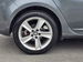 Seat Ibiza 1.2 TSI FR Euro 5 5dr 5dr Manual 2015