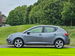 Seat Ibiza 1.2 TSI FR Euro 5 5dr 5dr Manual 2015