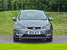 Seat Ibiza 1.2 TSI FR Euro 5 5dr 5dr Manual 2015