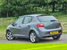 Seat Ibiza 1.2 TSI FR Euro 5 5dr 5dr Manual 2015
