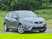 Seat Ibiza 1.2 TSI FR Euro 5 5dr 5dr Manual 2015