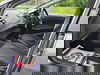 Seat Ibiza 1.2 TSI FR Euro 5 5dr 5dr Manual 2025