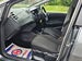 Seat Ibiza 1.2 TSI FR Euro 5 5dr 5dr Manual 2015