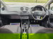 Seat Ibiza 1.2 TSI FR Euro 5 5dr 5dr Manual 2015
