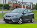 Seat Ibiza 1.2 TSI FR Euro 5 5dr 5dr Manual 2015