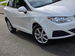 Seat Ibiza 1.4 TDI Ecomotive Sport Coupe Euro 4 3dr 3dr Manual 2010
