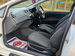 Seat Ibiza 1.4 TDI Ecomotive Sport Coupe Euro 4 3dr 3dr Manual 2010