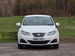 Seat Ibiza 1.4 TDI Ecomotive Sport Coupe Euro 4 3dr 3dr Manual 2010