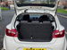 Seat Ibiza 1.4 TDI Ecomotive Sport Coupe Euro 4 3dr 3dr Manual 2010