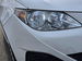 Seat Ibiza 1.4 TDI Ecomotive Sport Coupe Euro 4 3dr 3dr Manual 2010