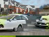 Seat Ibiza 1.4 TDI Ecomotive Sport Coupe Euro 4 3dr 3dr Manual 2025