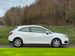 Seat Ibiza 1.4 TDI Ecomotive Sport Coupe Euro 4 3dr 3dr Manual 2010