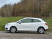 Seat Ibiza 1.4 TDI Ecomotive Sport Coupe Euro 4 3dr 3dr Manual 2010