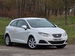 Seat Ibiza 1.4 TDI Ecomotive Sport Coupe Euro 4 3dr 3dr Manual 2010