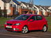 Seat Ibiza 1.4 Toca Euro 5 5dr 5dr Manual 2014
