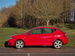 Seat Ibiza 1.4 Toca Euro 5 5dr 5dr Manual 2014