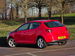 Seat Ibiza 1.4 Toca Euro 5 5dr 5dr Manual 2014