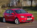 Seat Ibiza 1.4 Toca Euro 5 5dr 5dr Manual 2014